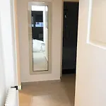Gemuetliche 3-zimmer-wohnung In Bei Frankfurt Egelsbach
