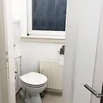 Apartmán Gemuetliche 3-zimmer-wohnung In Bei Frankfurt